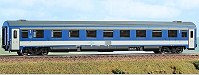 acme52002 copy.jpg